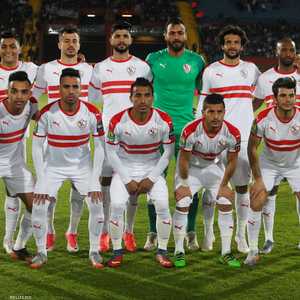 سبق لرئيس النادي أن رفض في نوفمبر لعب المباراة في الدوحة.