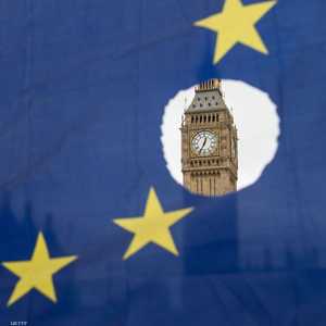 أمام بريطانيا والاتحاد عقبة طويلة لإتمام عملية الانفصال