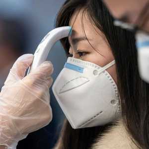 ارتفاع عدد الدول التي تعلن اكتشاف إصابات بالفيروس