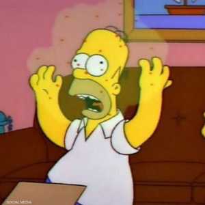 يعتقد مغردون أن المسلسل توقع تفشي فيروس كورونا