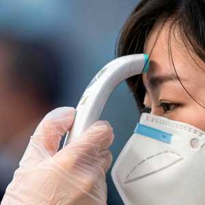 الصين تتخذ إجراءات وقائية للحد من انتشار المرض