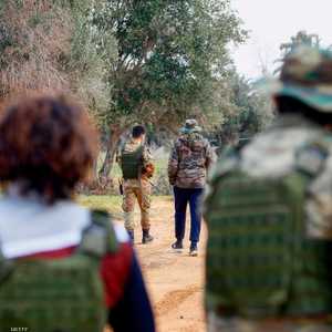 حكومة السراج تعتمد على ميليشيات متطرفة في طرابلس