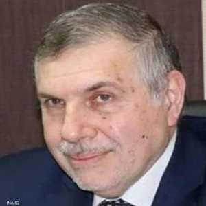 محمد توفيق علاوي