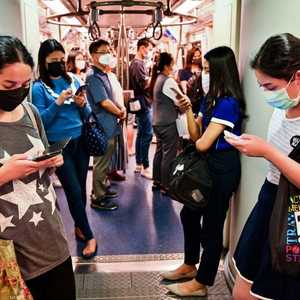 بلغ عدد الوفيات 259