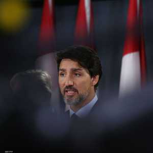 ترودو حذر من التمييز العنصري بحق الصينيين بكندا بسبب كورونا