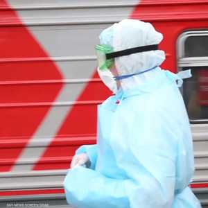 الصين.. ارتفاع في وفيات وإصابات كورونا "القاتل"