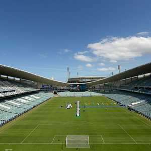 أستراليا لن تحتضن المباريات بسبب الفيروس