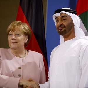 جرى خلال الاتصال استعراض القضايا وتطورات الأوضاع في المنطقة.