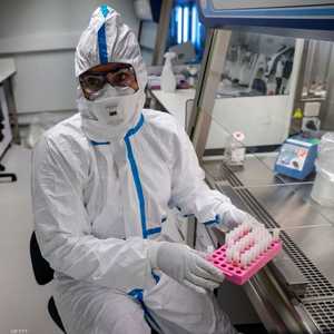 لا يوجد لقاح لفيروس كورونا حتى الآن