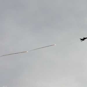 التوتر في إدلب يتصاعد على نحو متسارع منذ أسابيع.