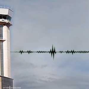 تسجيل صوتي مسرب يكشف تفاصيل جديدة بشأن الطائرة الأوكرانية