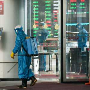 ماذا سيفعل كورونا بالاقتصاد الصيني؟