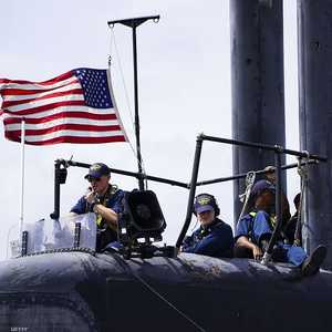 السلاح الجديد جرى نشره على غواصات بعيدة المدى