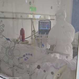 لم يتم التوصل لعلاج أو لقاح للفيروس