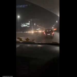 شابان يوثقان موتهما ببث مباشر على فيسبوك