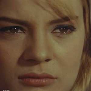 نادية لطفي.. مسيرة فنية حافلة