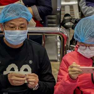 أنشأت خطا يعمل على مدار الساعة