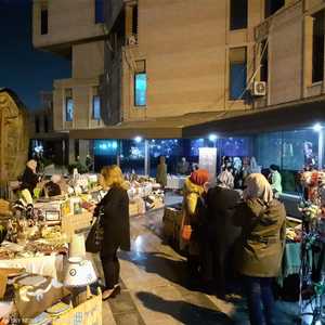 المبادرة أنشئت بدعم من وزارة الثقافة