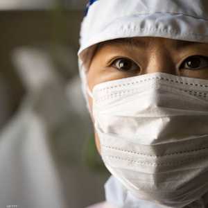 التجارب ستشمل 750 مريضا