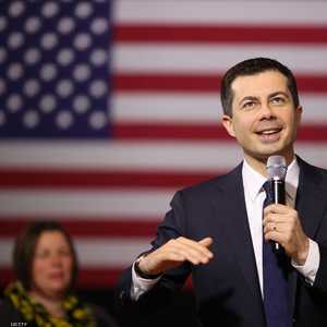 بيت بوتدجدج