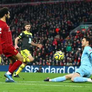 أندية الدوري الإنجليزي تتحد ضد المشجعين الذين يسيئون التصرف