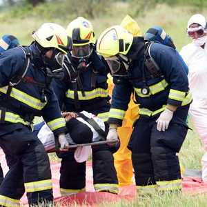 يواصل فيروس كورونا حصد الأرواح