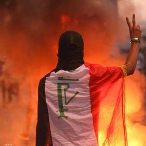 قتل نحو 500 شخص في الاحتجاجات المستمرة منذ أشهر