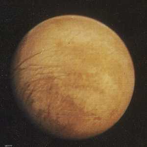 هل يحتوي القمر يوروبا على مخلوقات فضائية حقا؟