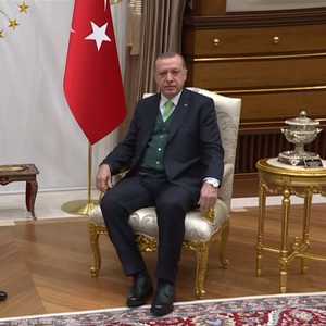 وفد روسي يتوجه لأنقرة لإجراء مباحثات بشأن إدلب