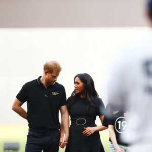 الأمير هاري خضع لعلاج استمر لسنوات