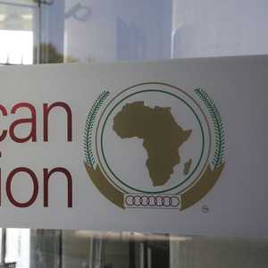 القمة ستعقد بحضور 30 زعيما أفريقيا