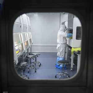 فيروس كورونا يثير نظريات المؤامرة في روسيا