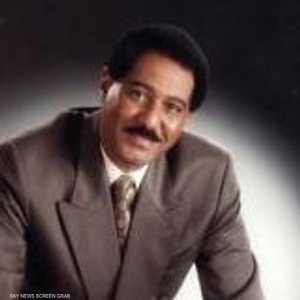 عبد العزيز المبارك