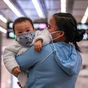 العالم في معركة مع فيروس كورونا