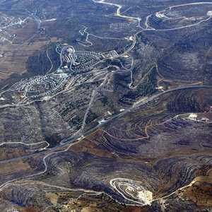 السفير الأميركي في إسرائيل يحذر من ضم الضفة الغربية