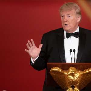 ترامب.. أهداف جديدة