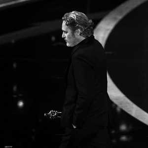 خواكين فينيكس.. أفضل ممثل عن دور الجوكر