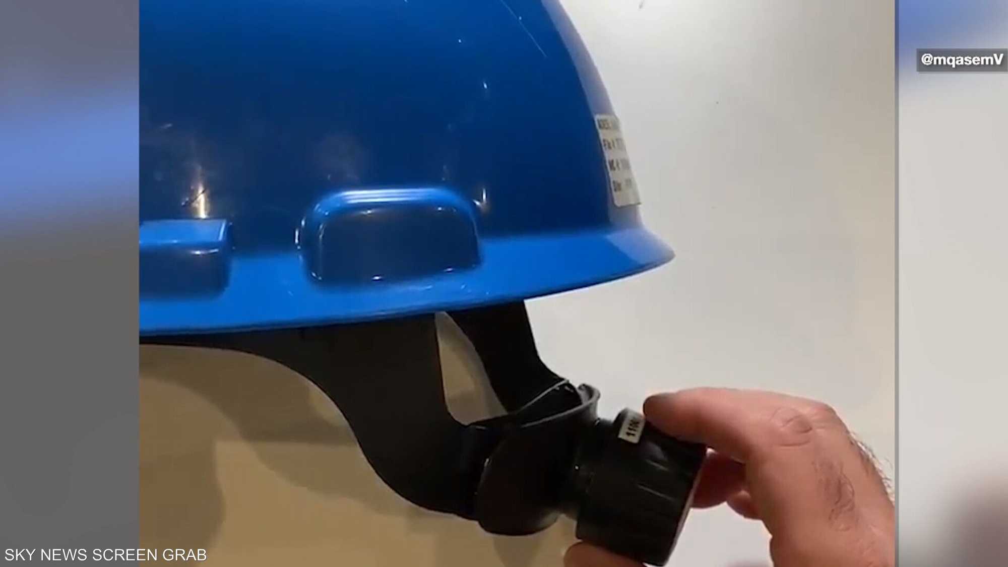 سعودي يحقق حلمه من فكرة بسيطة إلى مشروع بـ 20 مليون ريال