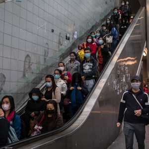 الملايين هاجروا قبل الحجر الصحي