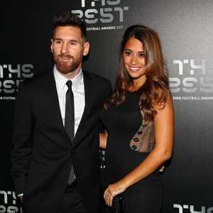 ثروة ميسي تقدر بمئات الملايين