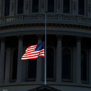 المخابرات الأميركية سيطرت على كل عمليات الشركة منذ عام 1970.