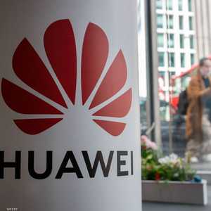 واشنطن حذرت دولا غربية من السماح لهواوي بتطوير بناها التحتية