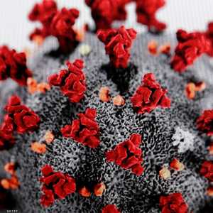 الصين أعلنت عن 94 حالة وفاة بفيروس كورونا الأربعاء.