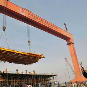 قيود التنقل في الصين أثرت على طلب النفط