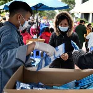 كانت فيتنام قد أعلنت عن 15 حالة إصابة مؤكدة بفيروس كورونا