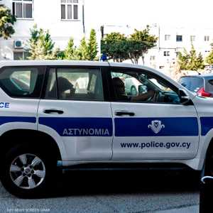 الحكم بالسجن لسائق فبرصي بتهمة "القيادة المتهورة"