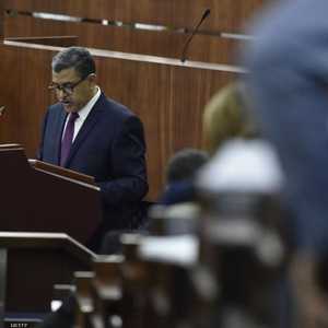 عبدالعزيز جراد