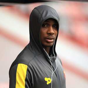 مانشستر يونايتد عزل إيغالو