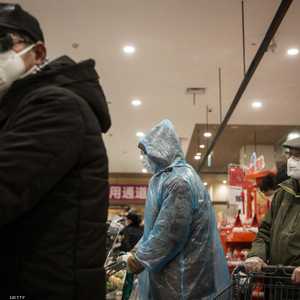 فيروس كورونا.. إلى أين؟