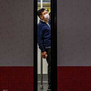 دول بعينها مهددة أكثر من غيرها